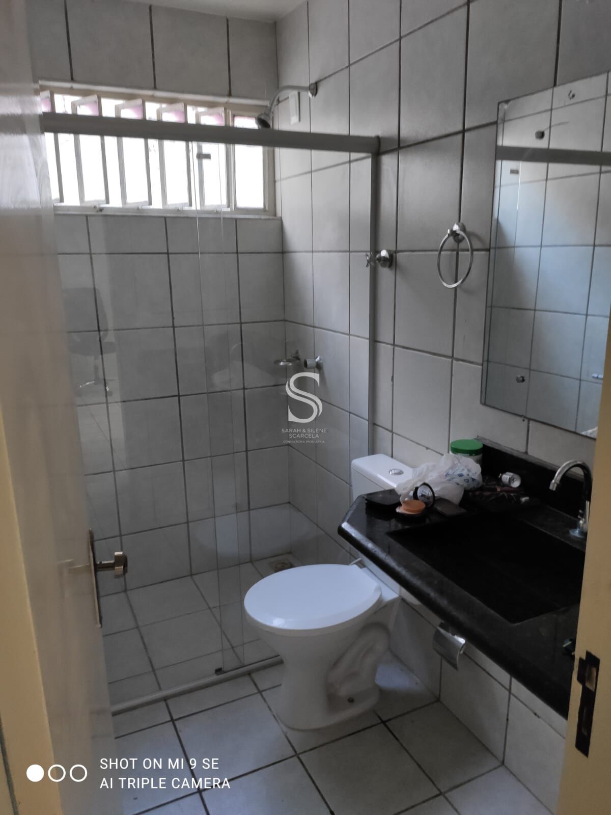 Casa, 3 quartos, 130 m² - Foto 32