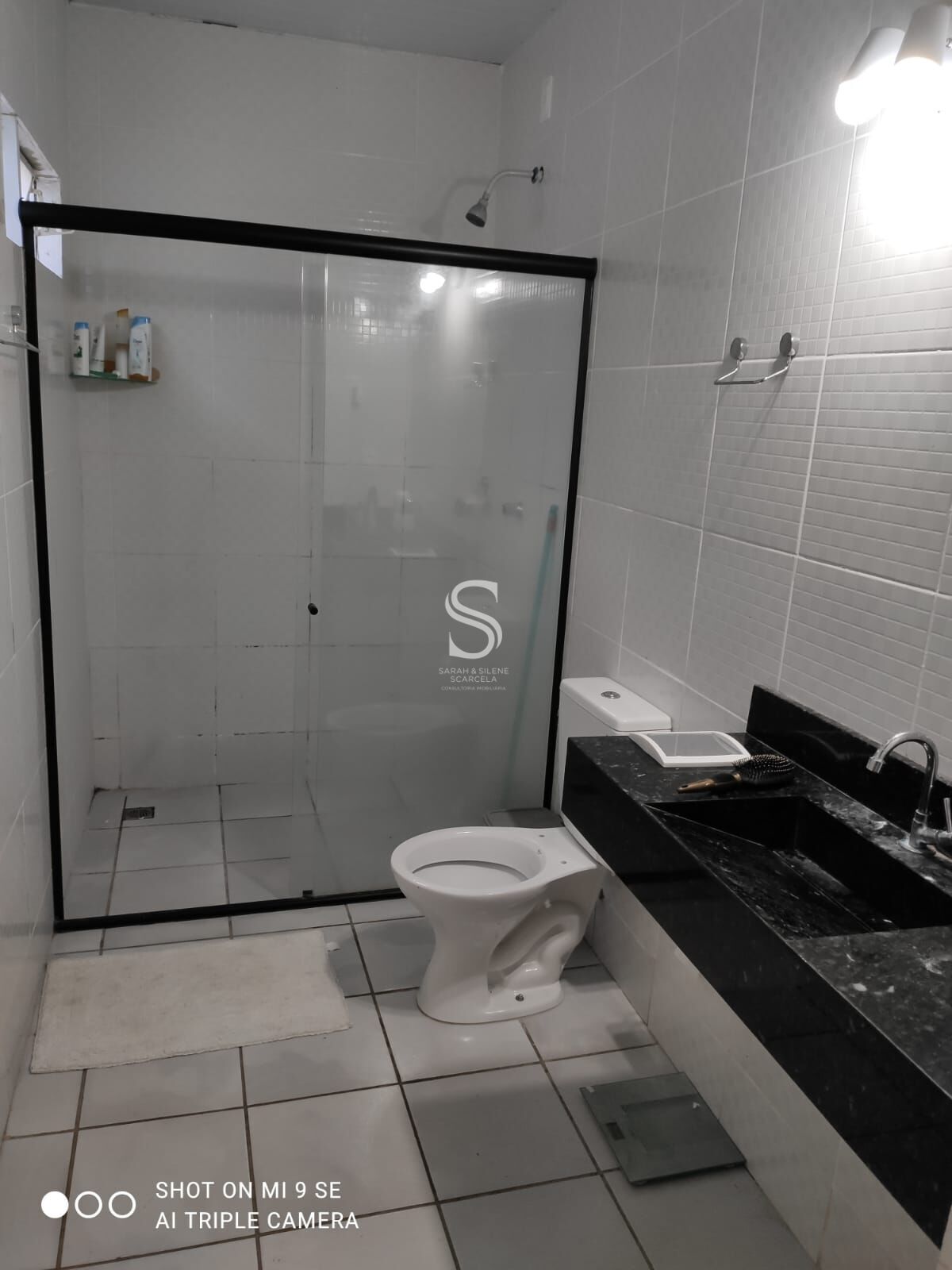Casa, 3 quartos, 130 m² - Foto 21