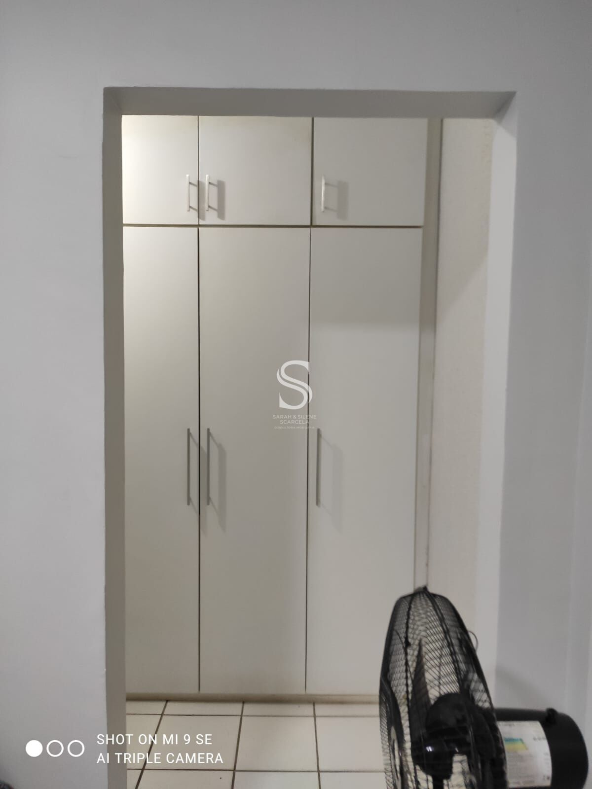 Casa, 3 quartos, 130 m² - Foto 28