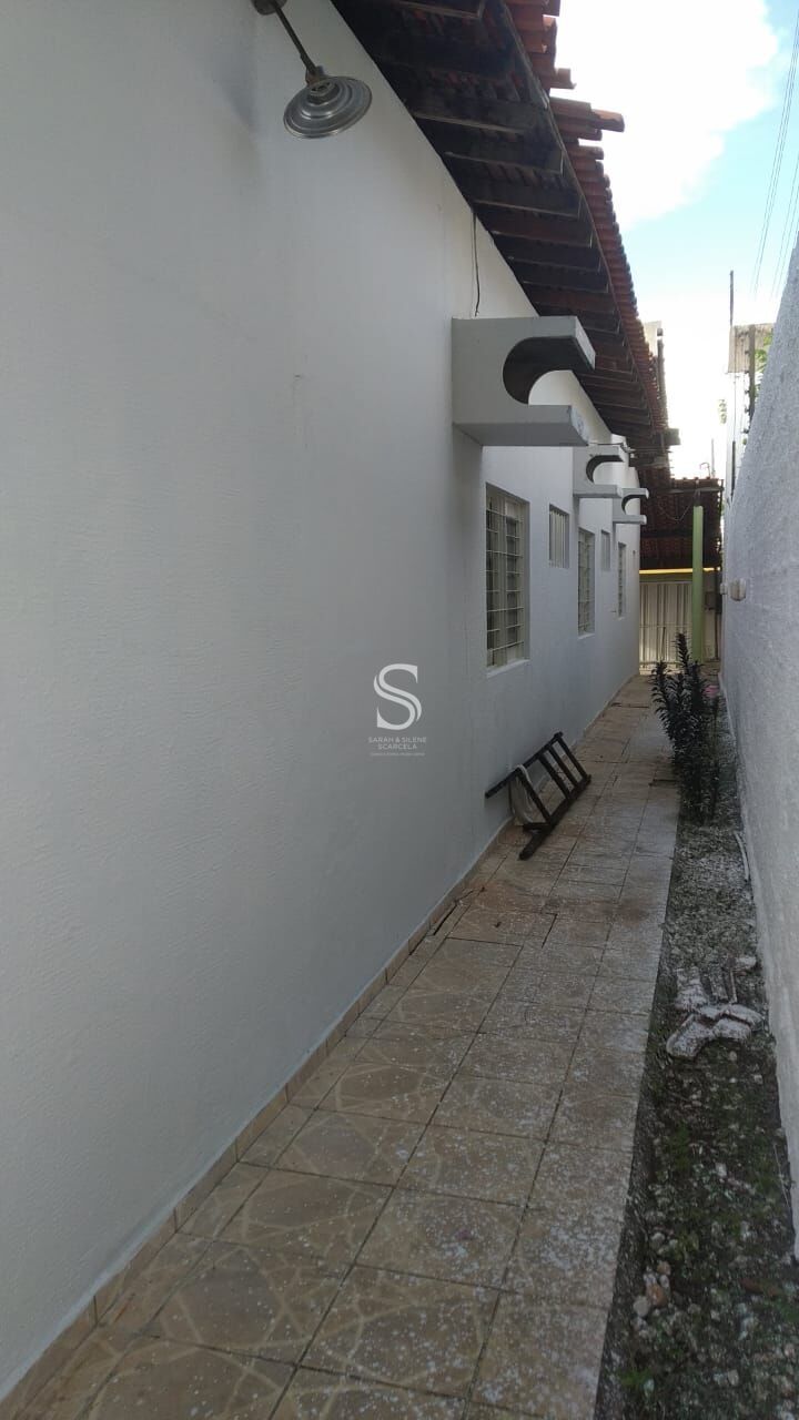 Casa, 3 quartos, 130 m² - Foto 10