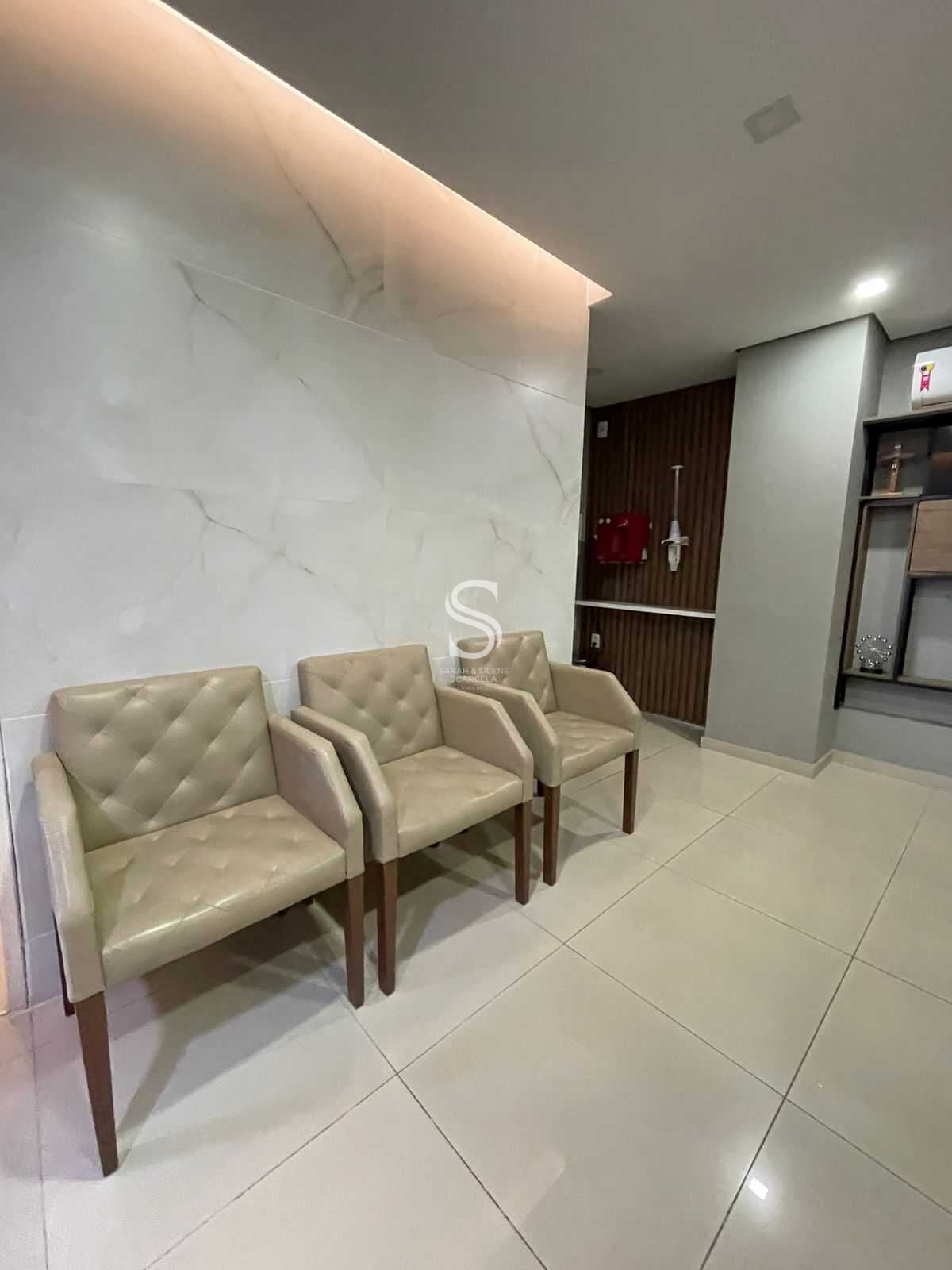 Sala-Conjunto, 50 m² - Foto 9