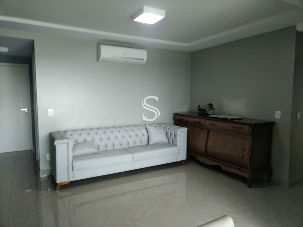 Apartamento, 3 quartos, 98 m² - Foto 12