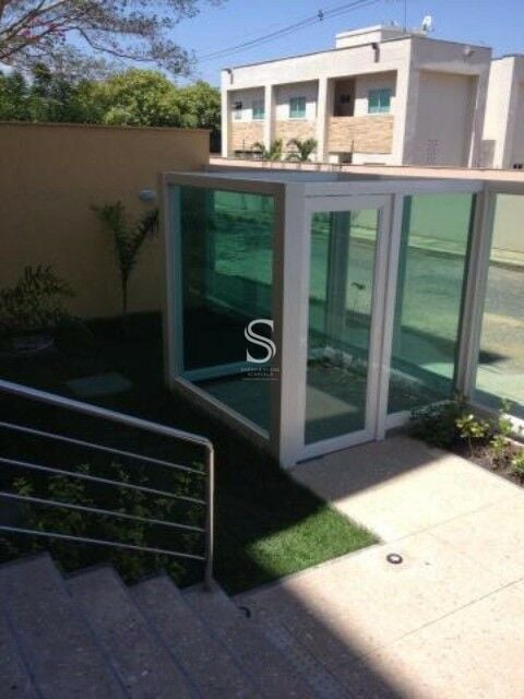 Apartamento, 3 quartos, 98 m² - Foto 4