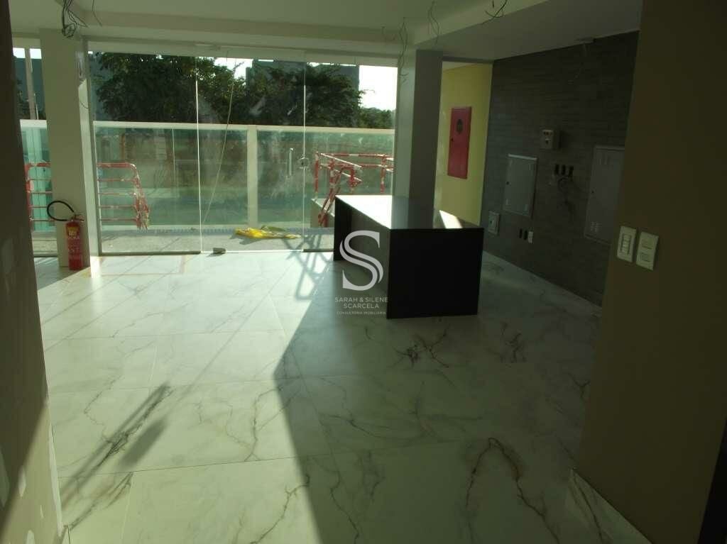 Apartamento, 3 quartos, 98 m² - Foto 5