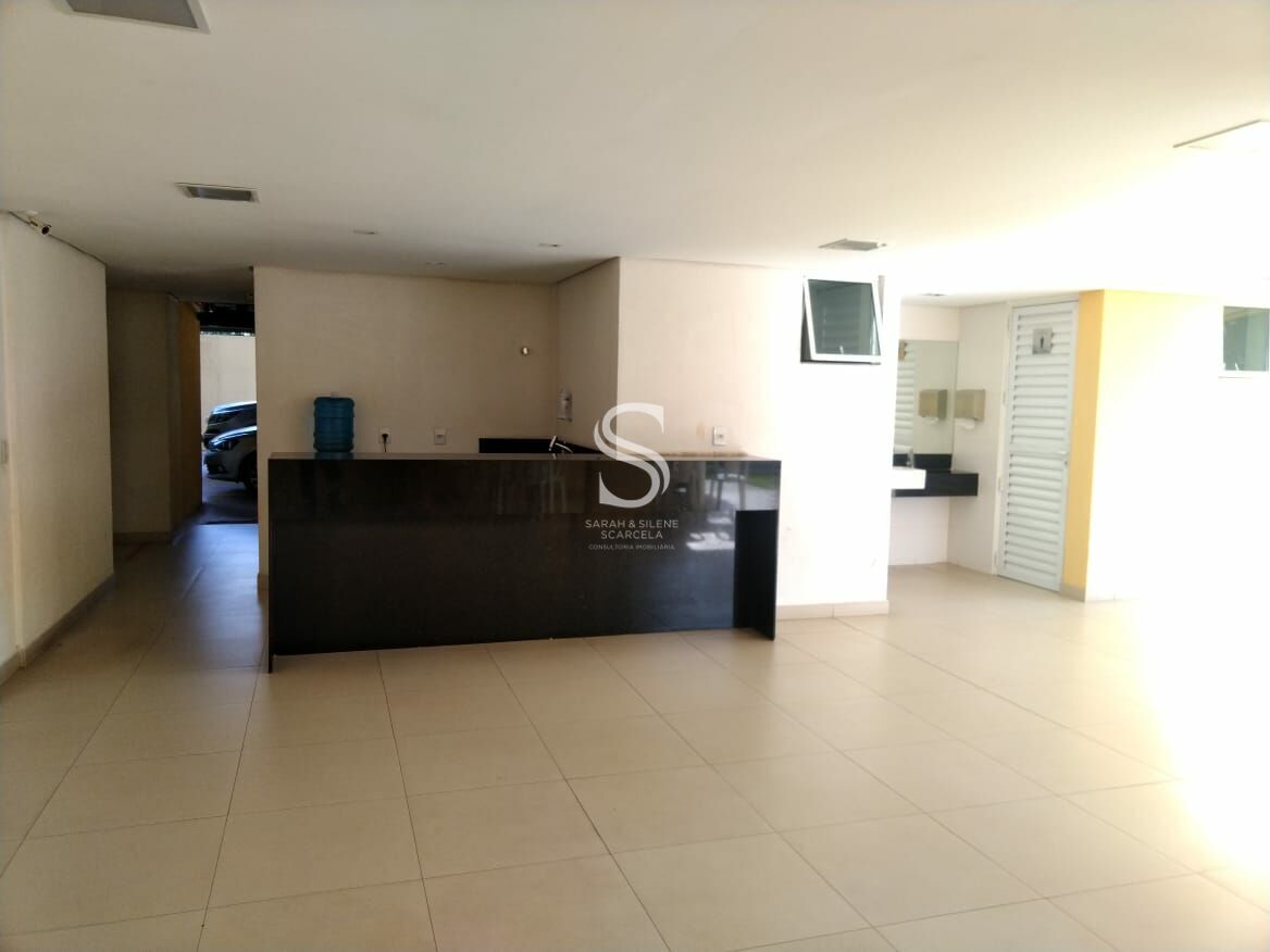 Apartamento, 3 quartos, 98 m² - Foto 13