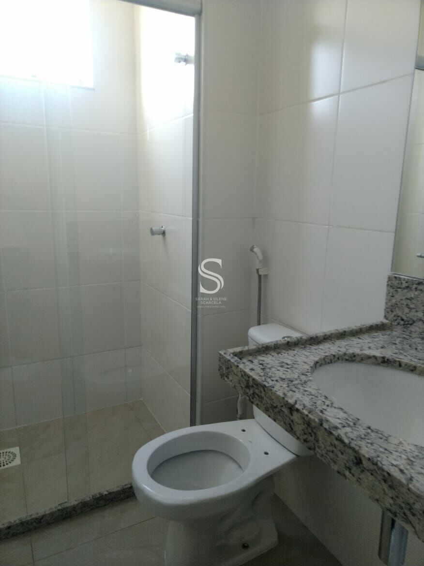 Apartamento, 3 quartos, 98 m² - Foto 16