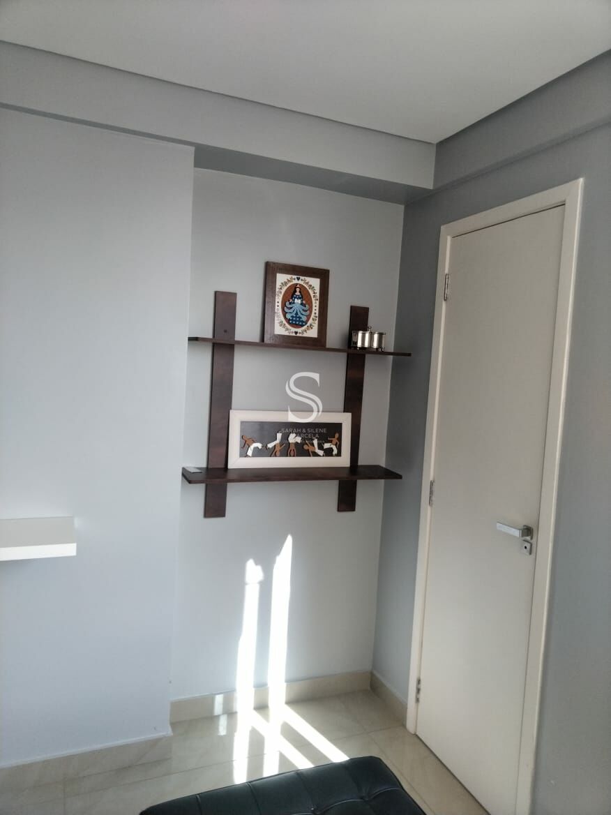Apartamento, 3 quartos, 98 m² - Foto 22