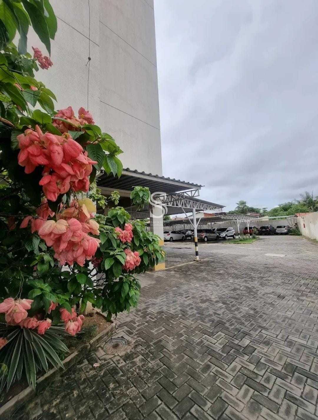 Apartamento, 2 quartos, 64 m² - Foto 6