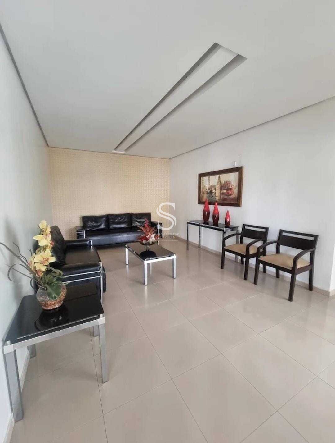 Apartamento, 2 quartos, 64 m² - Foto 8