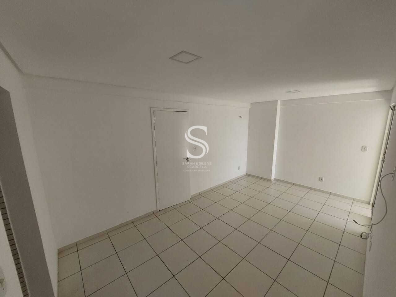Apartamento, 2 quartos, 64 m² - Foto 15