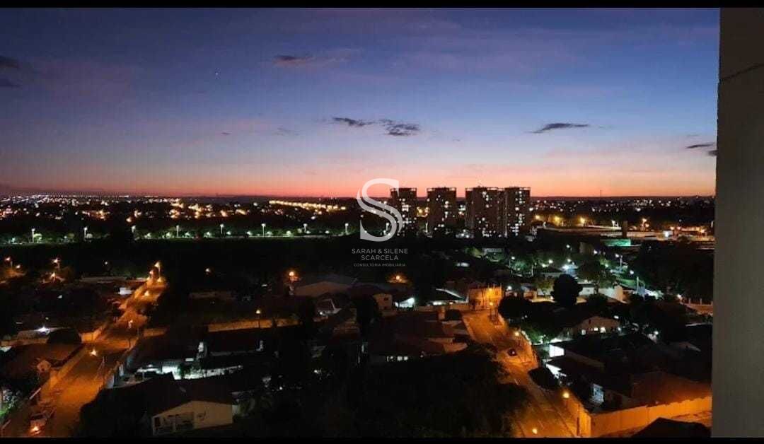 Apartamento, 2 quartos, 64 m² - Foto 29