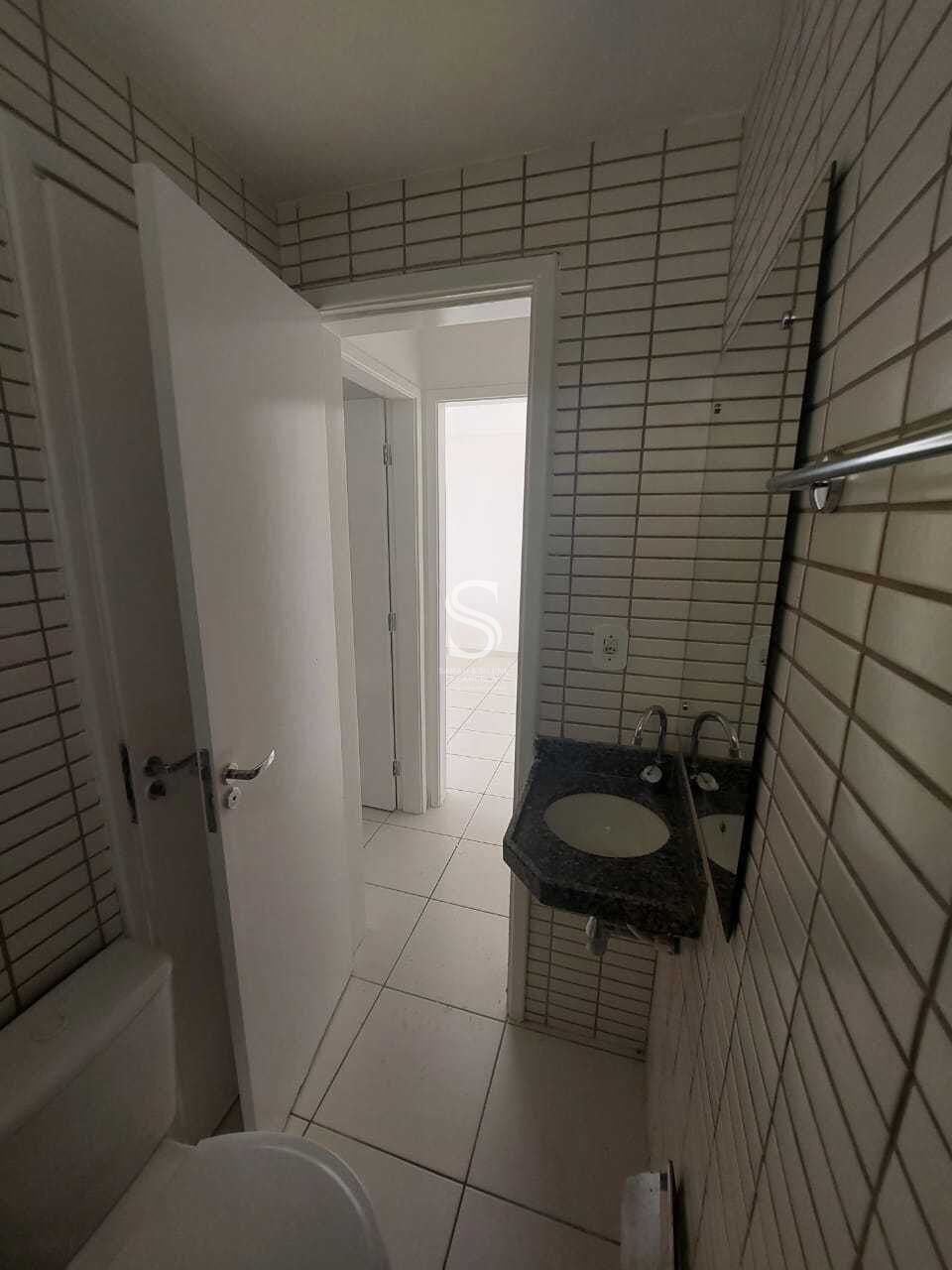 Apartamento, 2 quartos, 64 m² - Foto 26