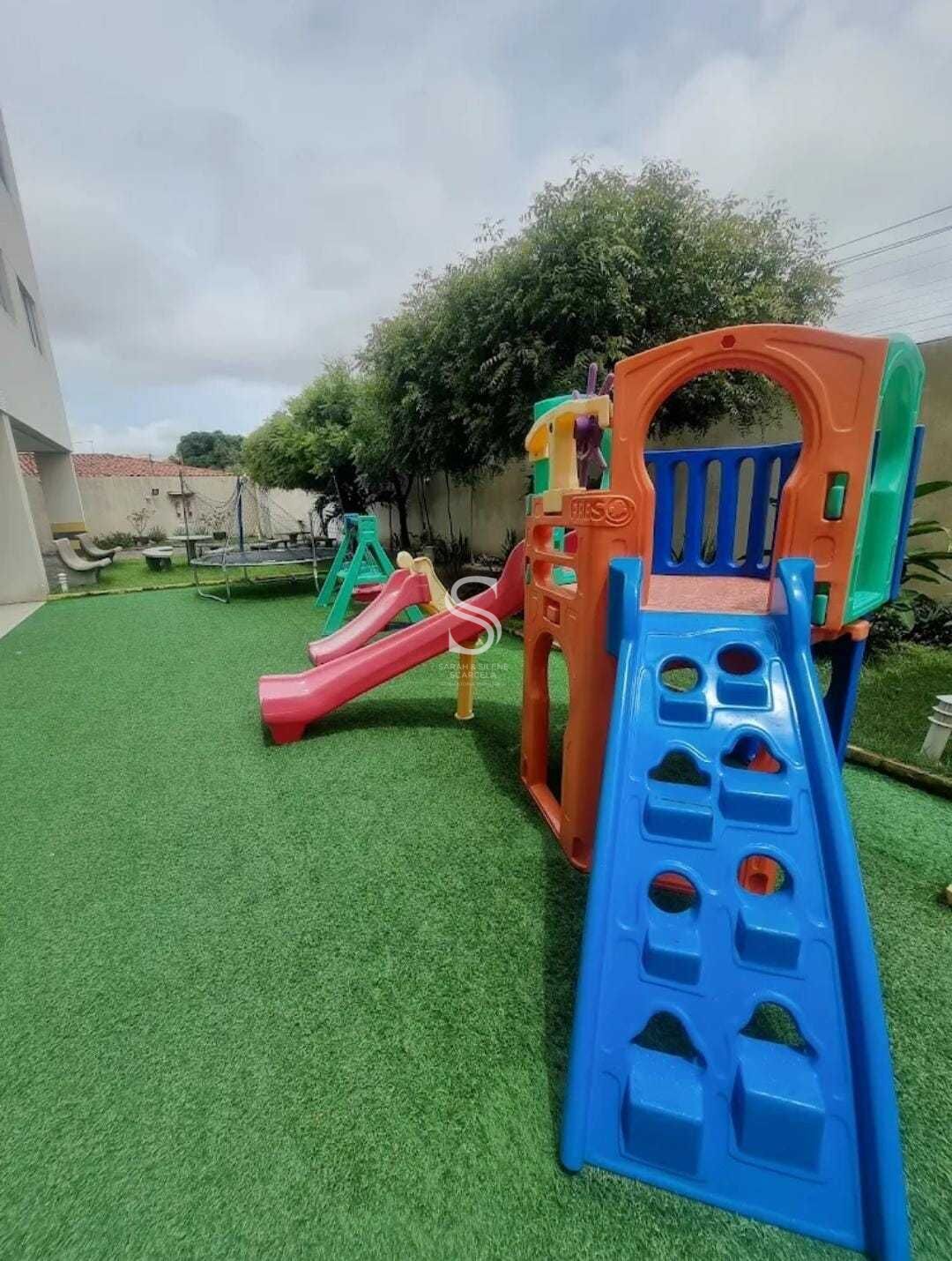 Apartamento, 2 quartos, 64 m² - Foto 7