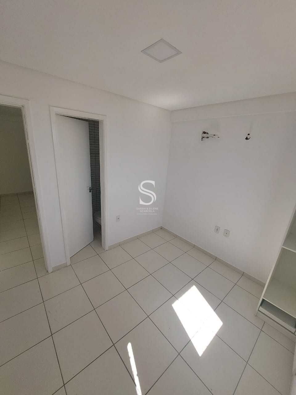 Apartamento, 2 quartos, 64 m² - Foto 24