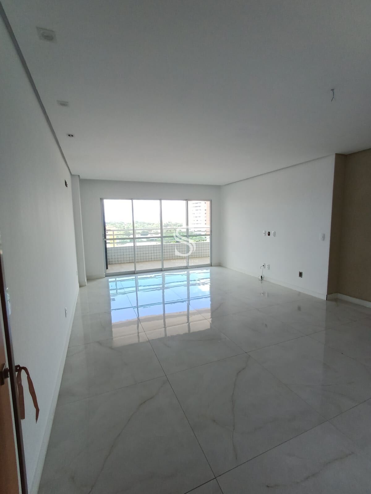 Apartamento, 3 quartos, 142 m² - Foto 6