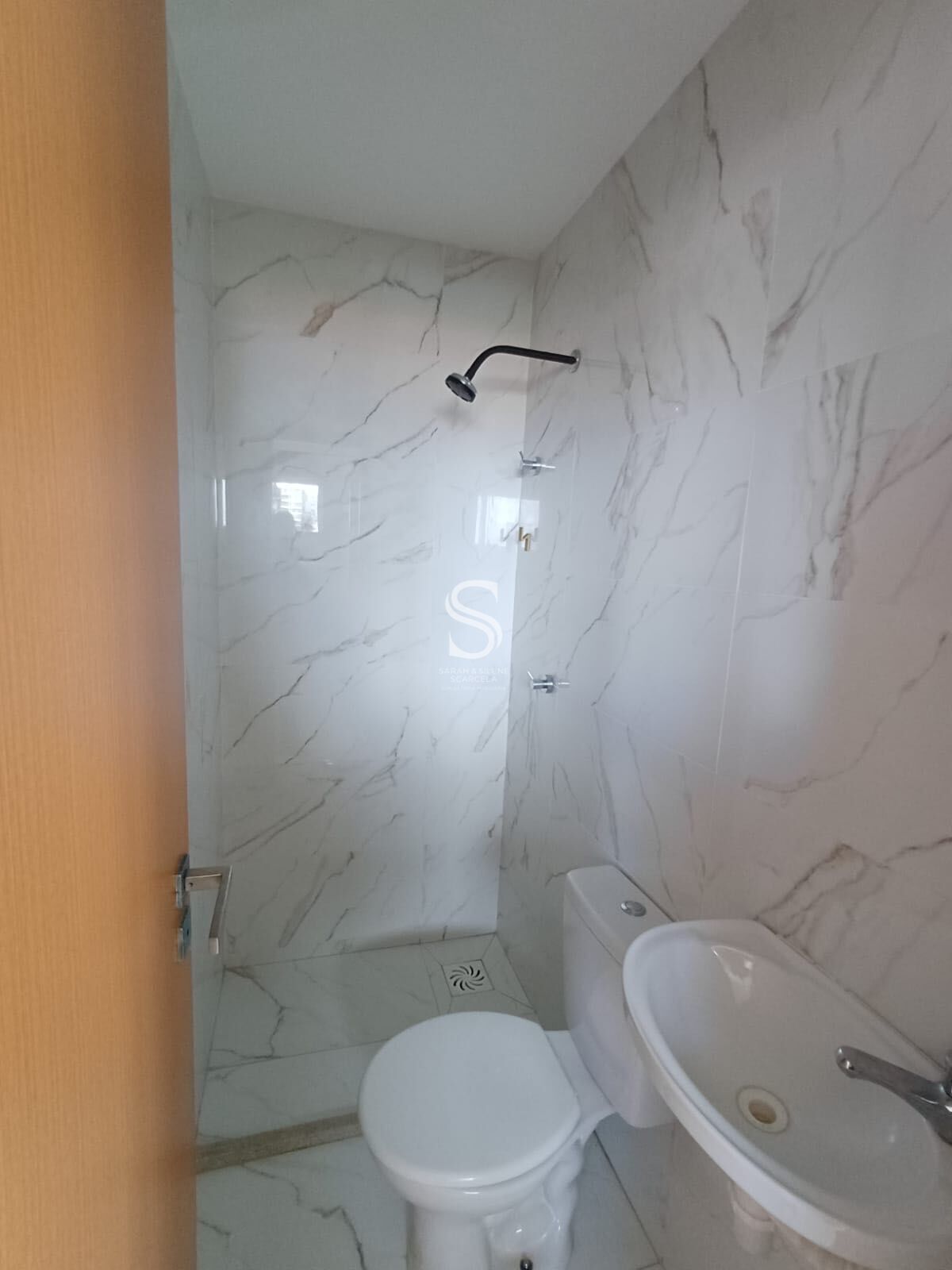 Apartamento, 3 quartos, 142 m² - Foto 16