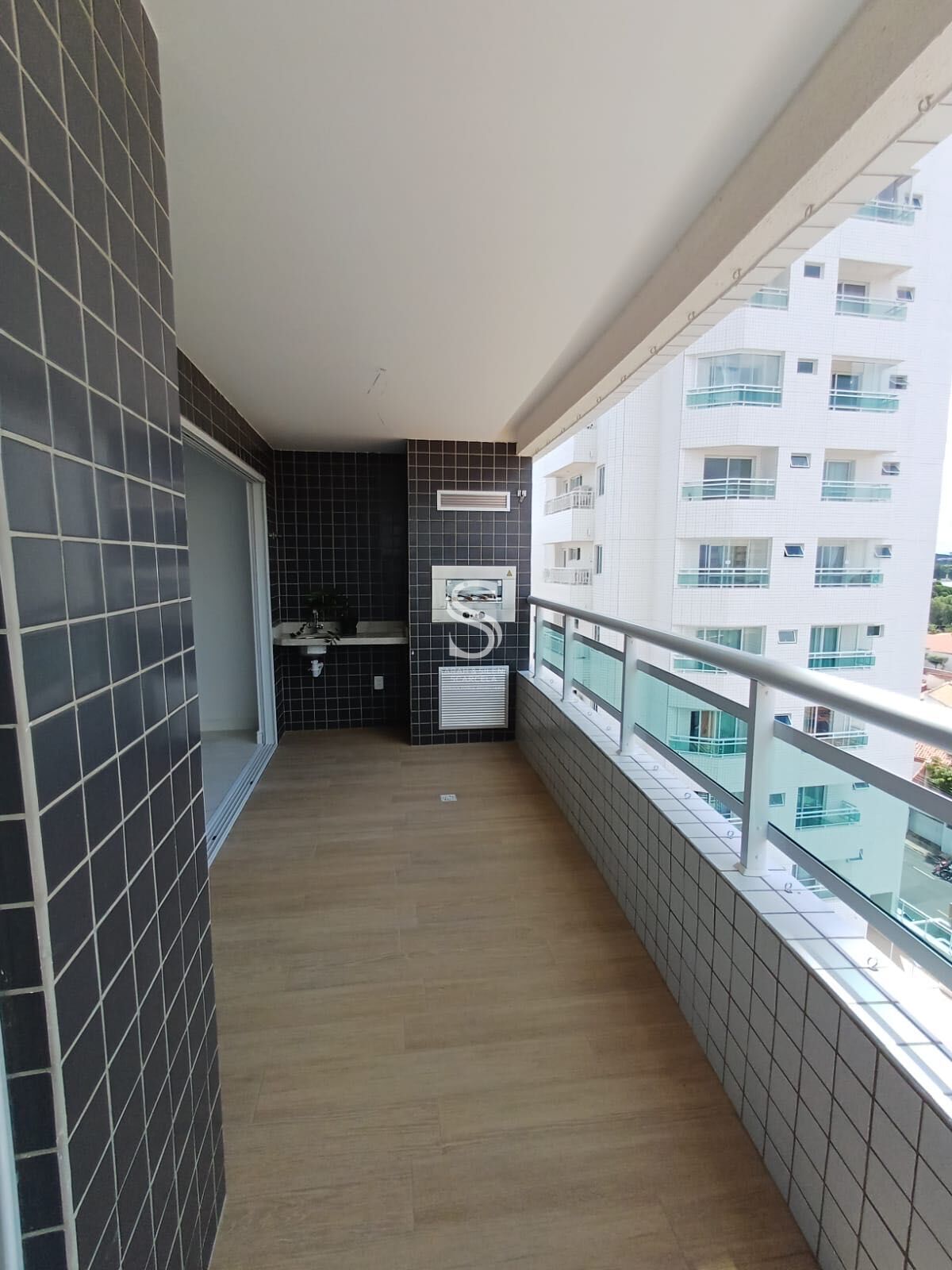 Apartamento, 3 quartos, 142 m² - Foto 8