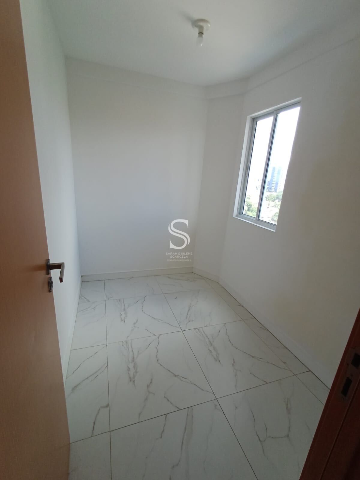 Apartamento, 3 quartos, 142 m² - Foto 15