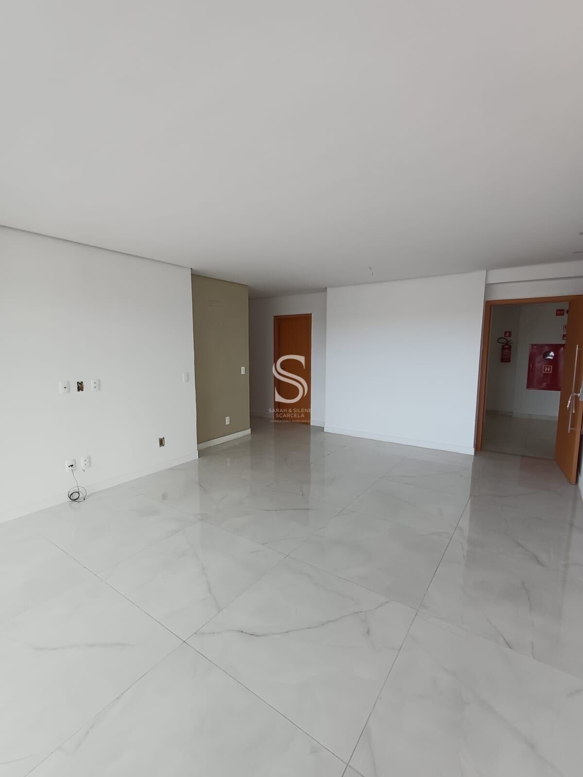 Apartamento, 3 quartos, 142 m² - Foto 5