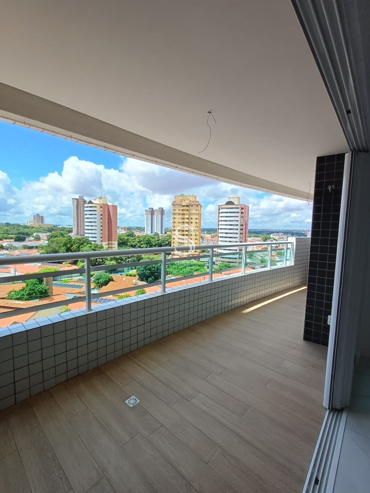 Apartamento, 3 quartos, 142 m² - Foto 7