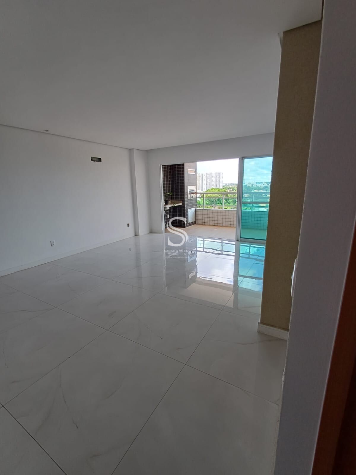 Apartamento, 3 quartos, 142 m² - Foto 4