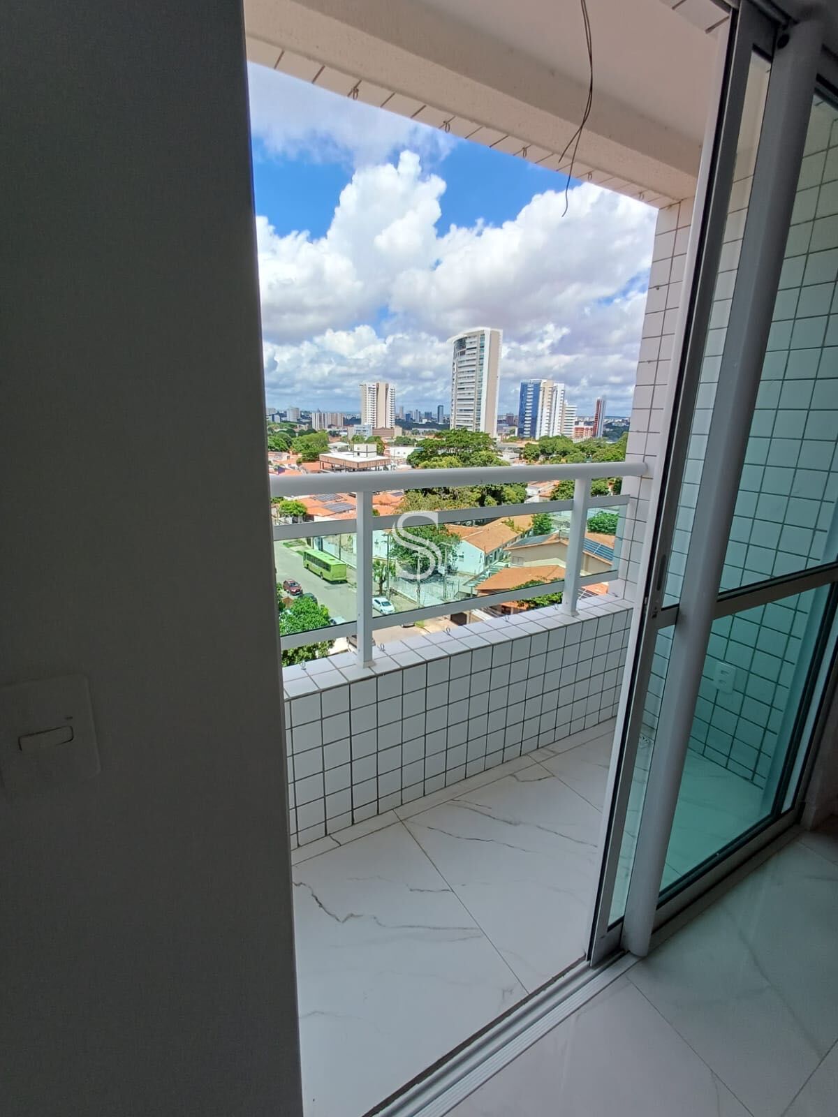 Apartamento, 3 quartos, 142 m² - Foto 18