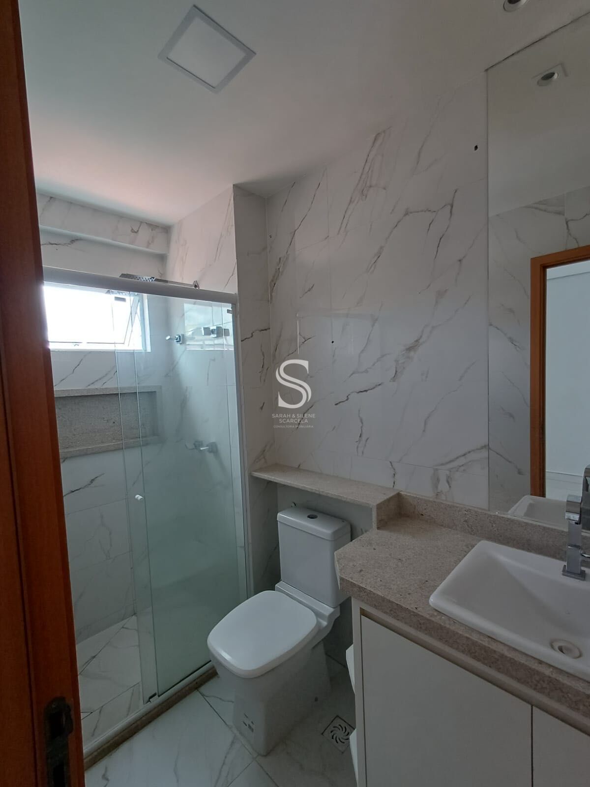 Apartamento, 3 quartos, 142 m² - Foto 22