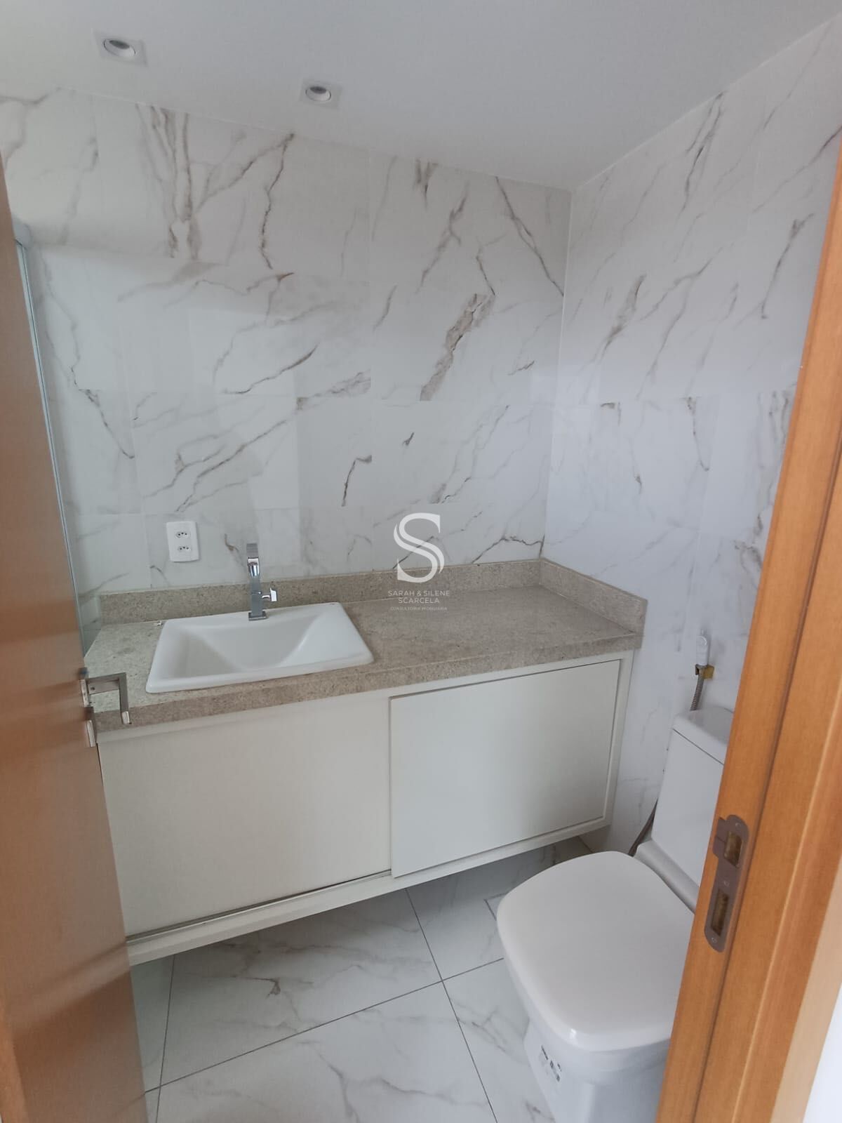 Apartamento, 3 quartos, 142 m² - Foto 20