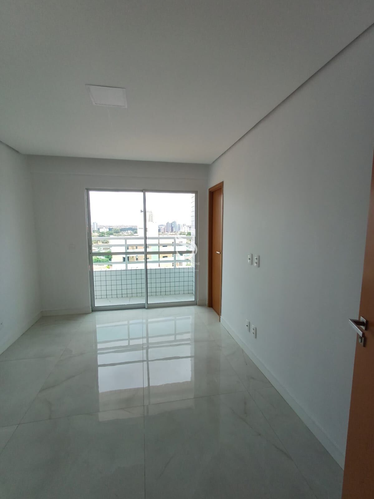 Apartamento, 3 quartos, 142 m² - Foto 19