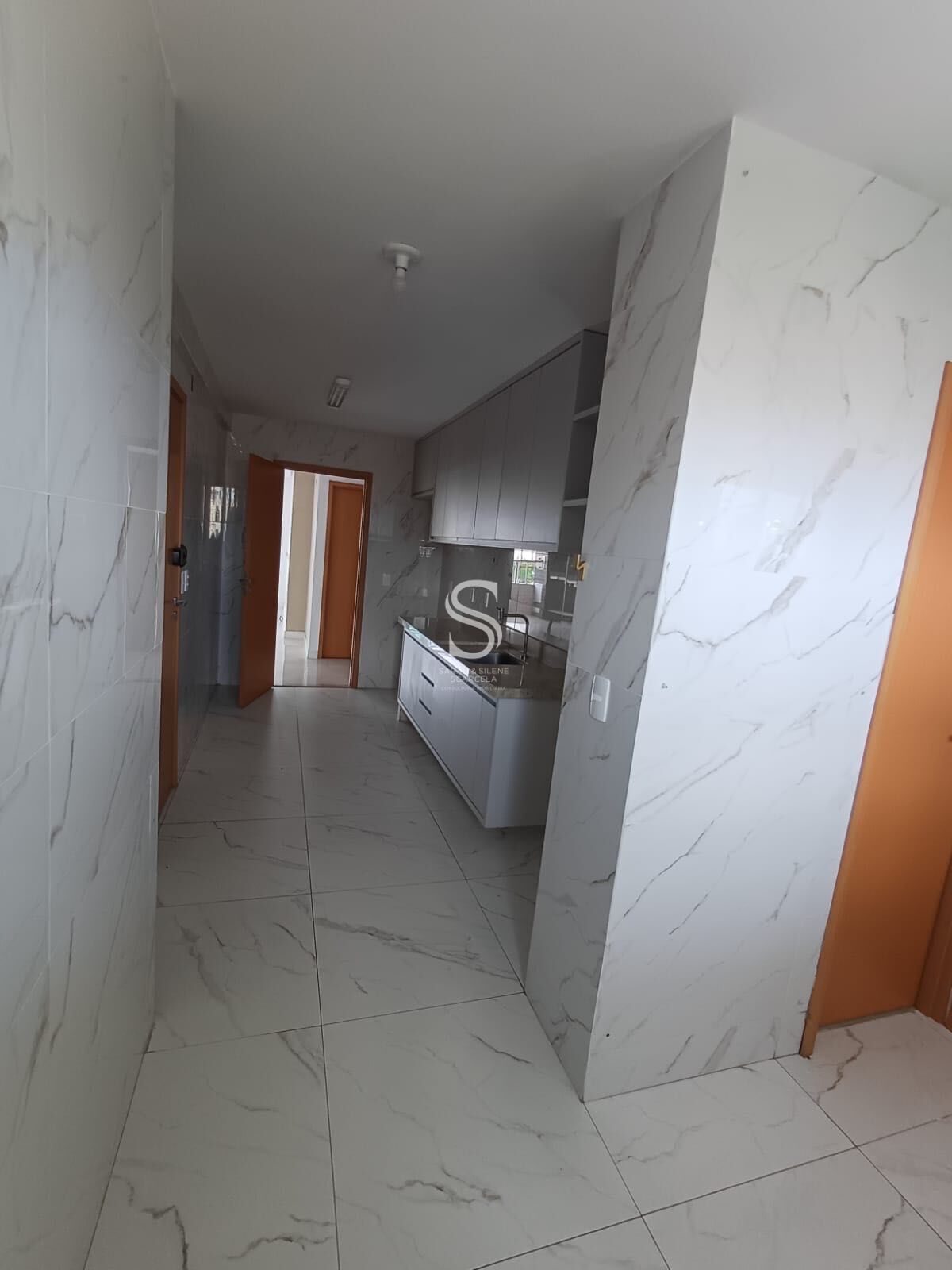 Apartamento, 3 quartos, 142 m² - Foto 11
