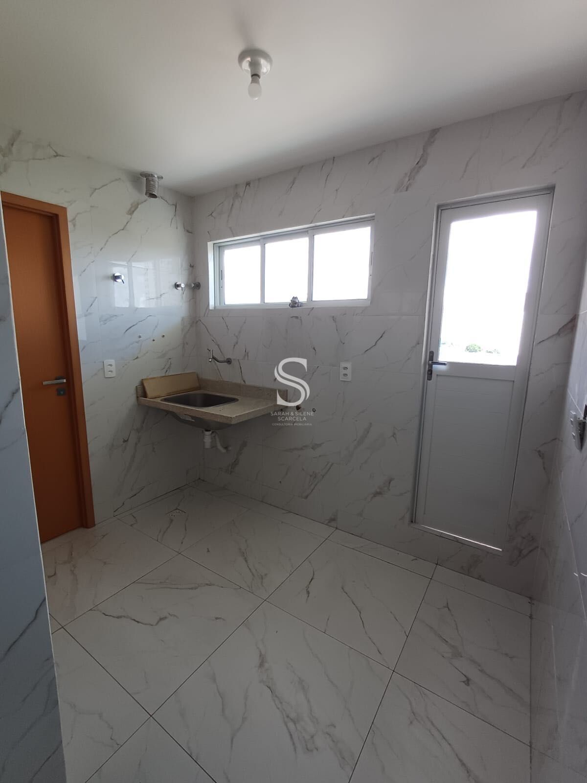 Apartamento, 3 quartos, 142 m² - Foto 14