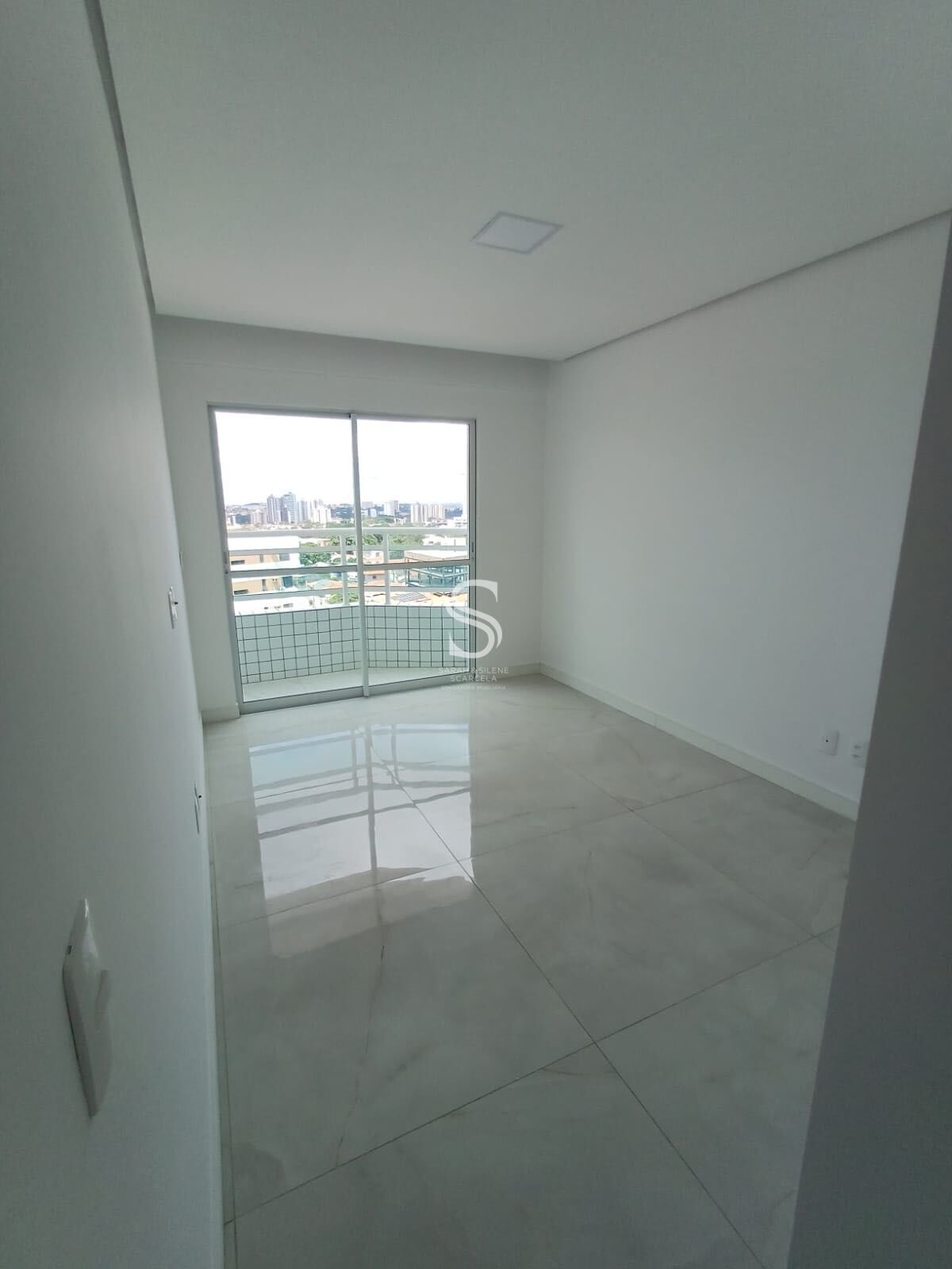 Apartamento, 3 quartos, 142 m² - Foto 17