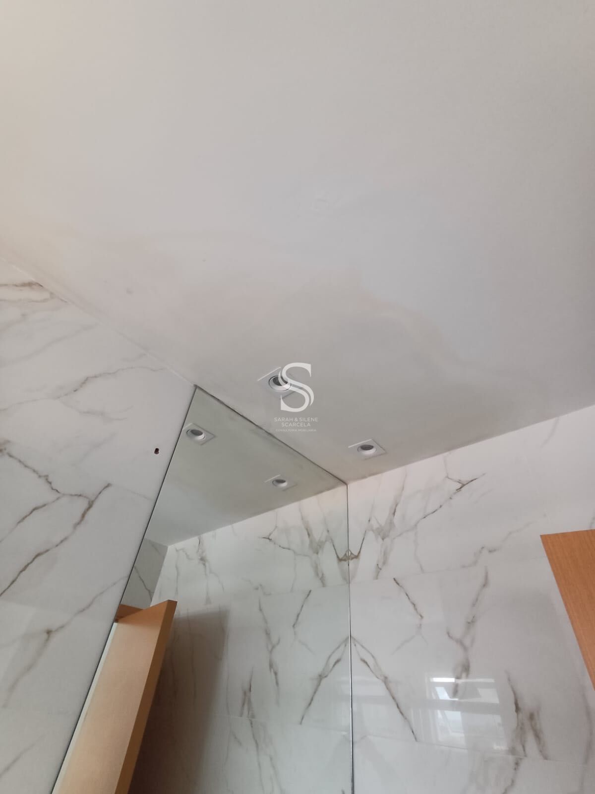 Apartamento, 3 quartos, 142 m² - Foto 25