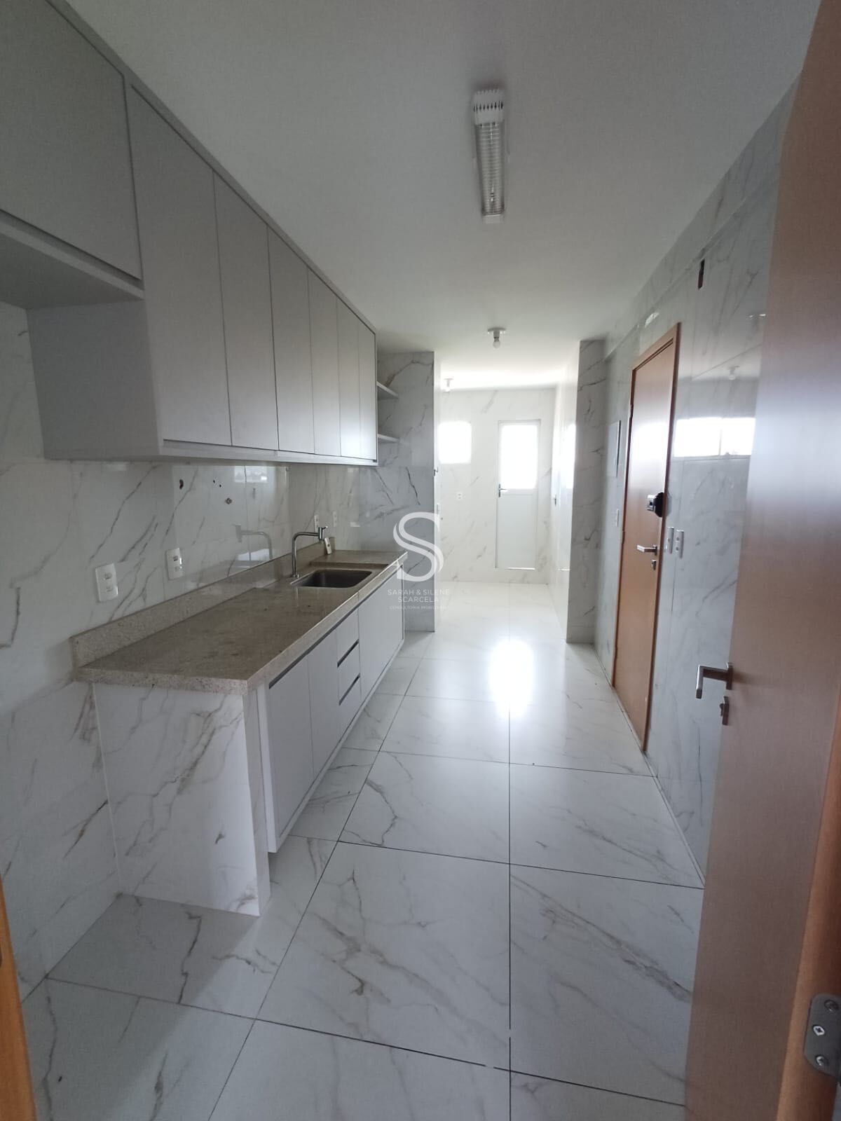 Apartamento, 3 quartos, 142 m² - Foto 13