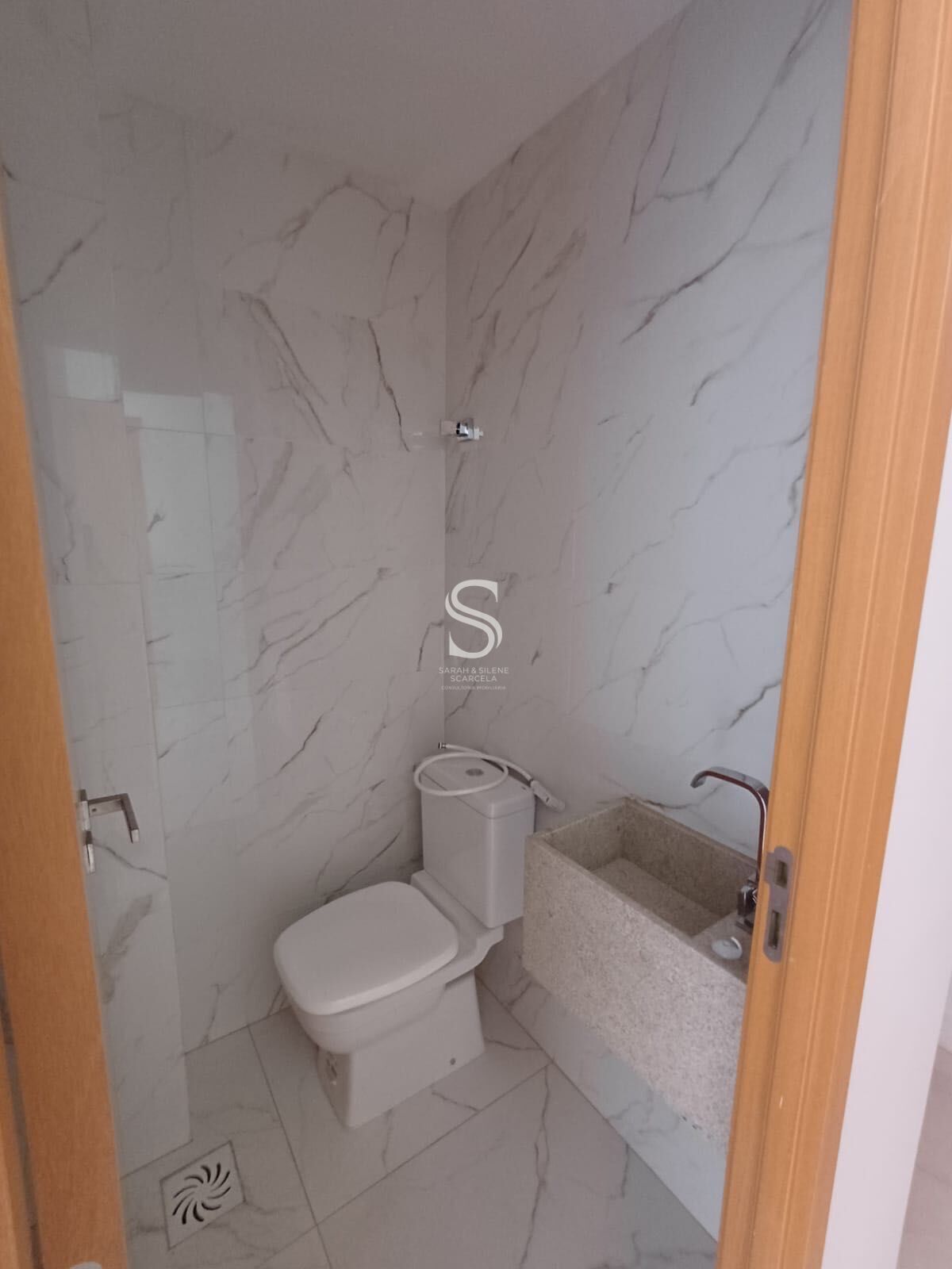 Apartamento, 3 quartos, 142 m² - Foto 21