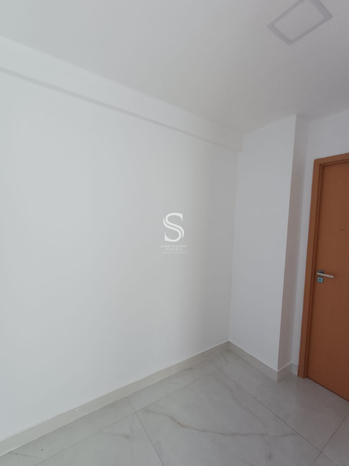 Apartamento, 3 quartos, 142 m² - Foto 23