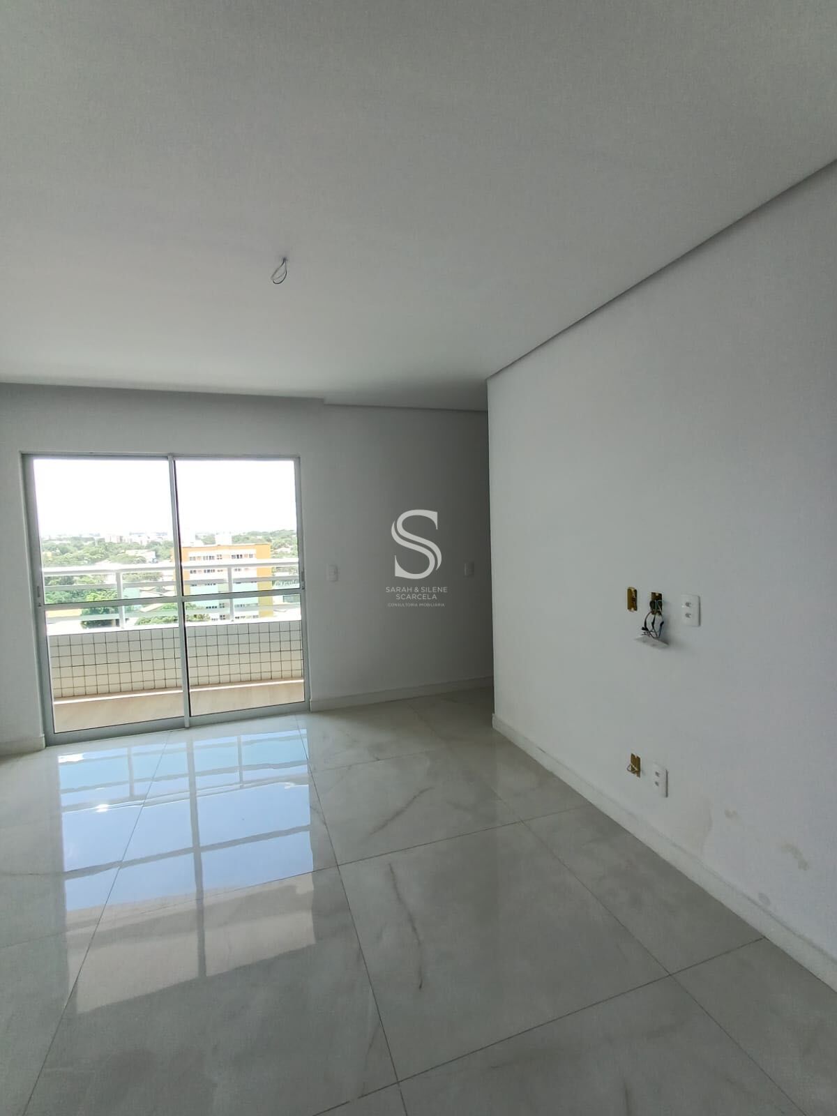 Apartamento, 3 quartos, 142 m² - Foto 24