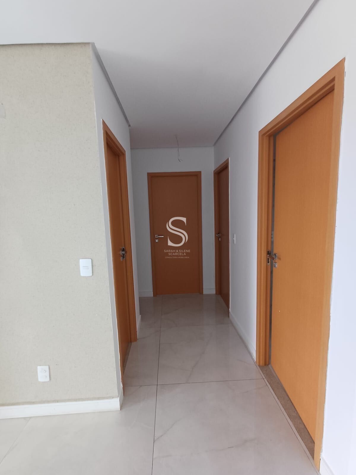 Apartamento, 3 quartos, 142 m² - Foto 10