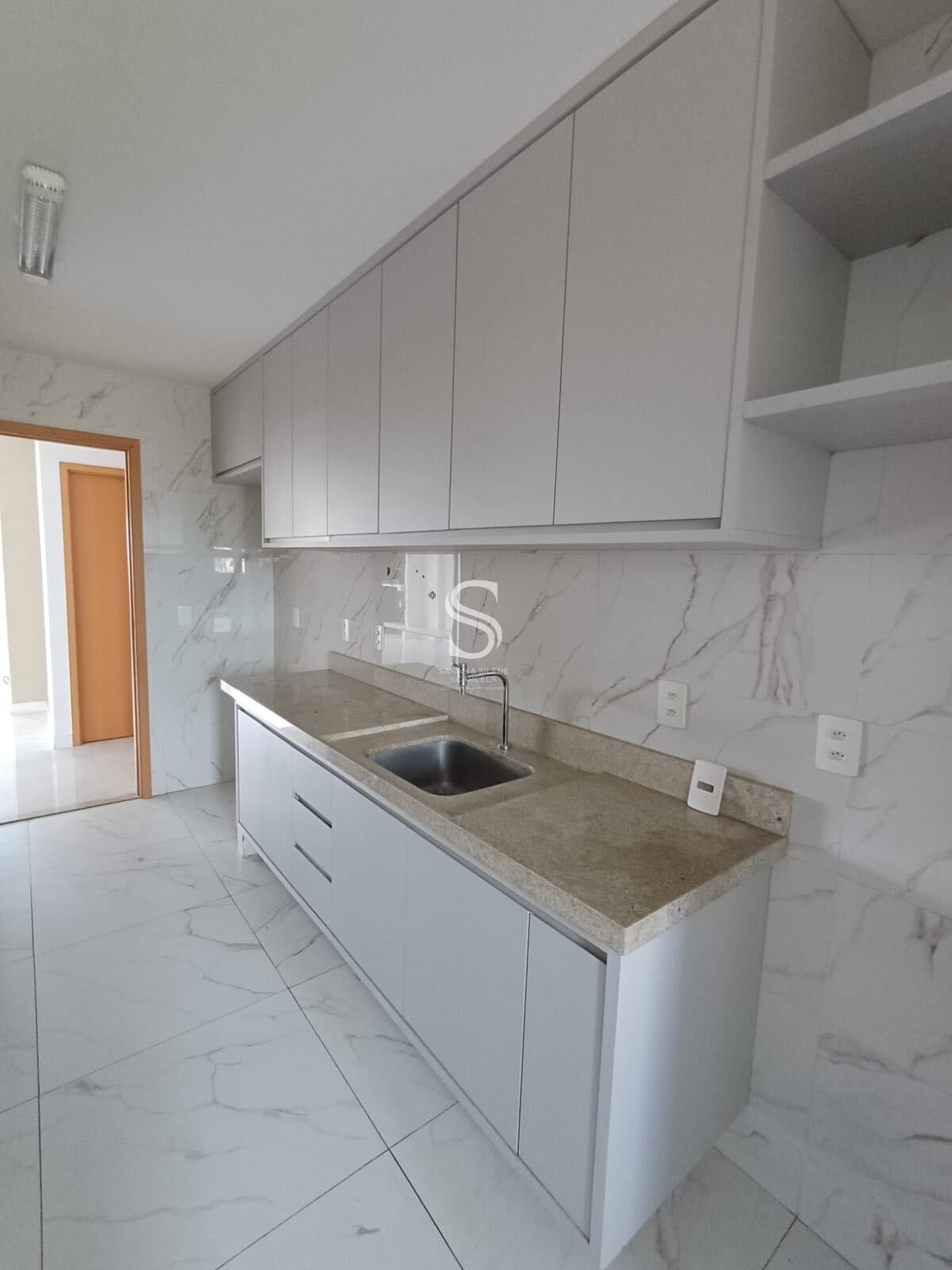 Apartamento, 3 quartos, 142 m² - Foto 12