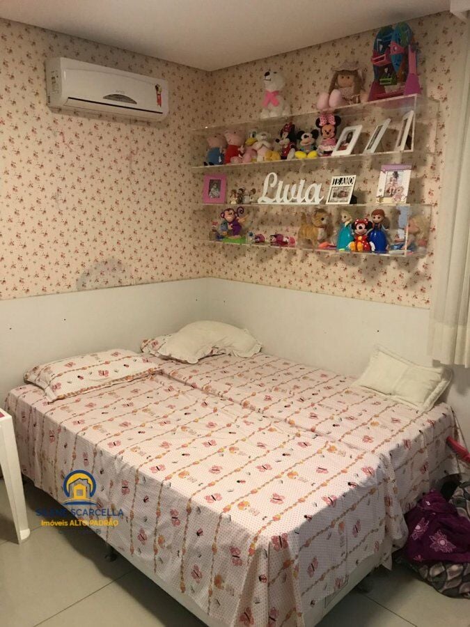 Apartamento, 3 quartos - Foto 26