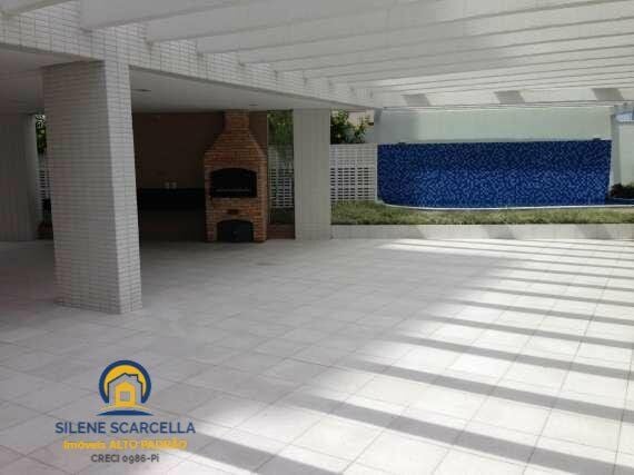 Apartamento, 3 quartos - Foto 30
