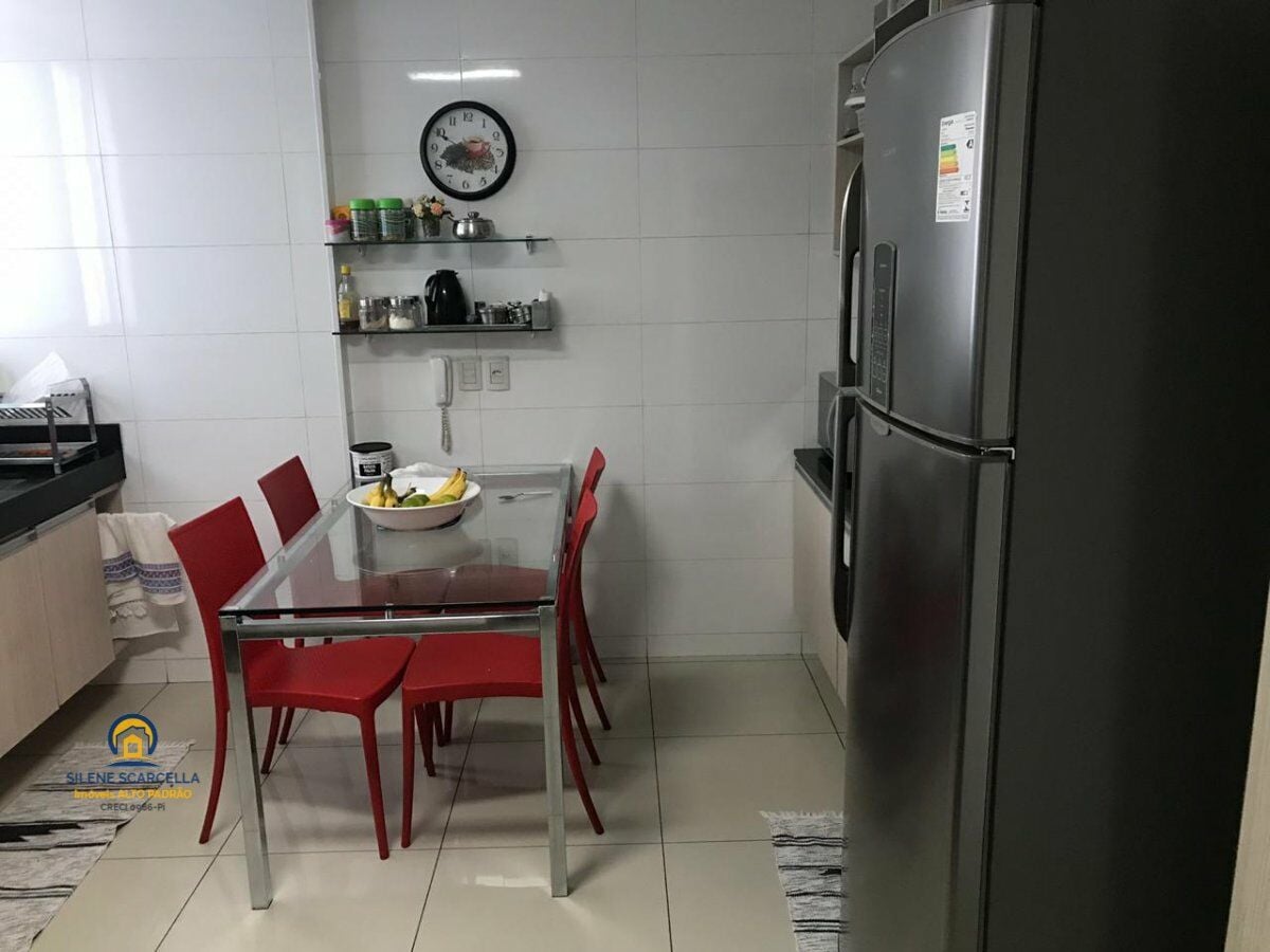 Apartamento, 3 quartos - Foto 16