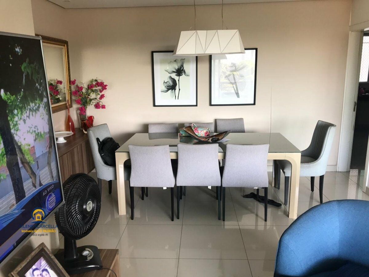 Apartamento, 3 quartos - Foto 10