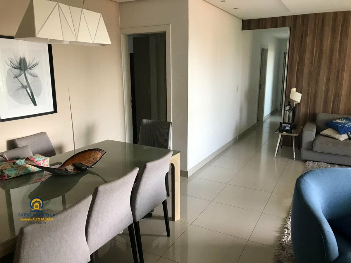 Apartamento, 3 quartos - Foto 9
