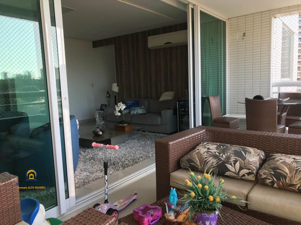 Apartamento, 3 quartos - Foto 12
