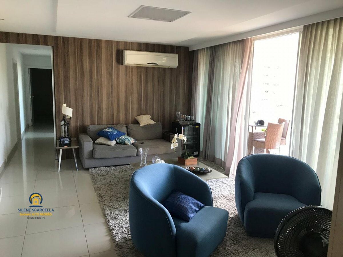 Apartamento, 3 quartos - Foto 11
