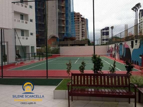 Apartamento, 3 quartos - Foto 6