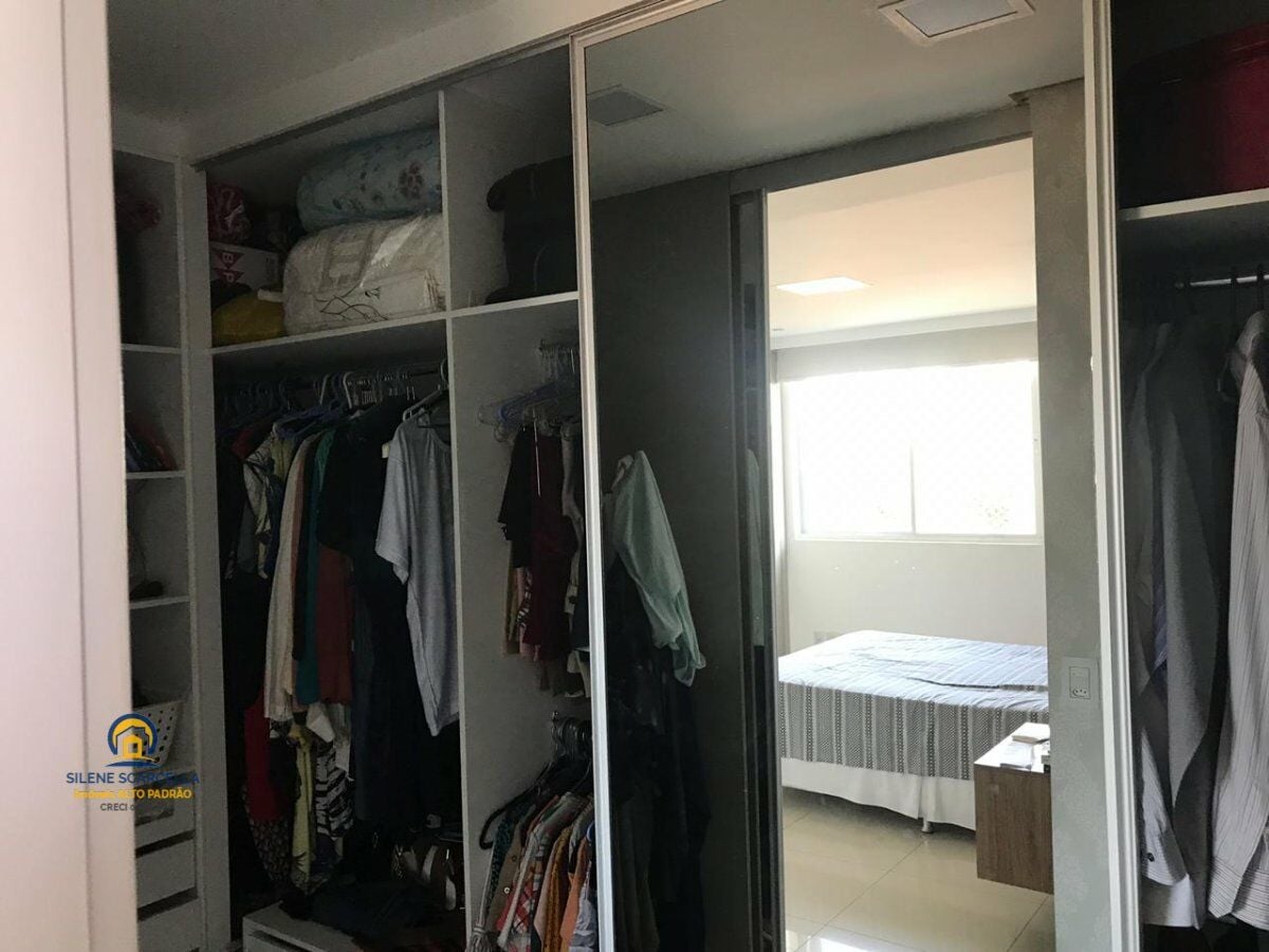 Apartamento, 3 quartos - Foto 19