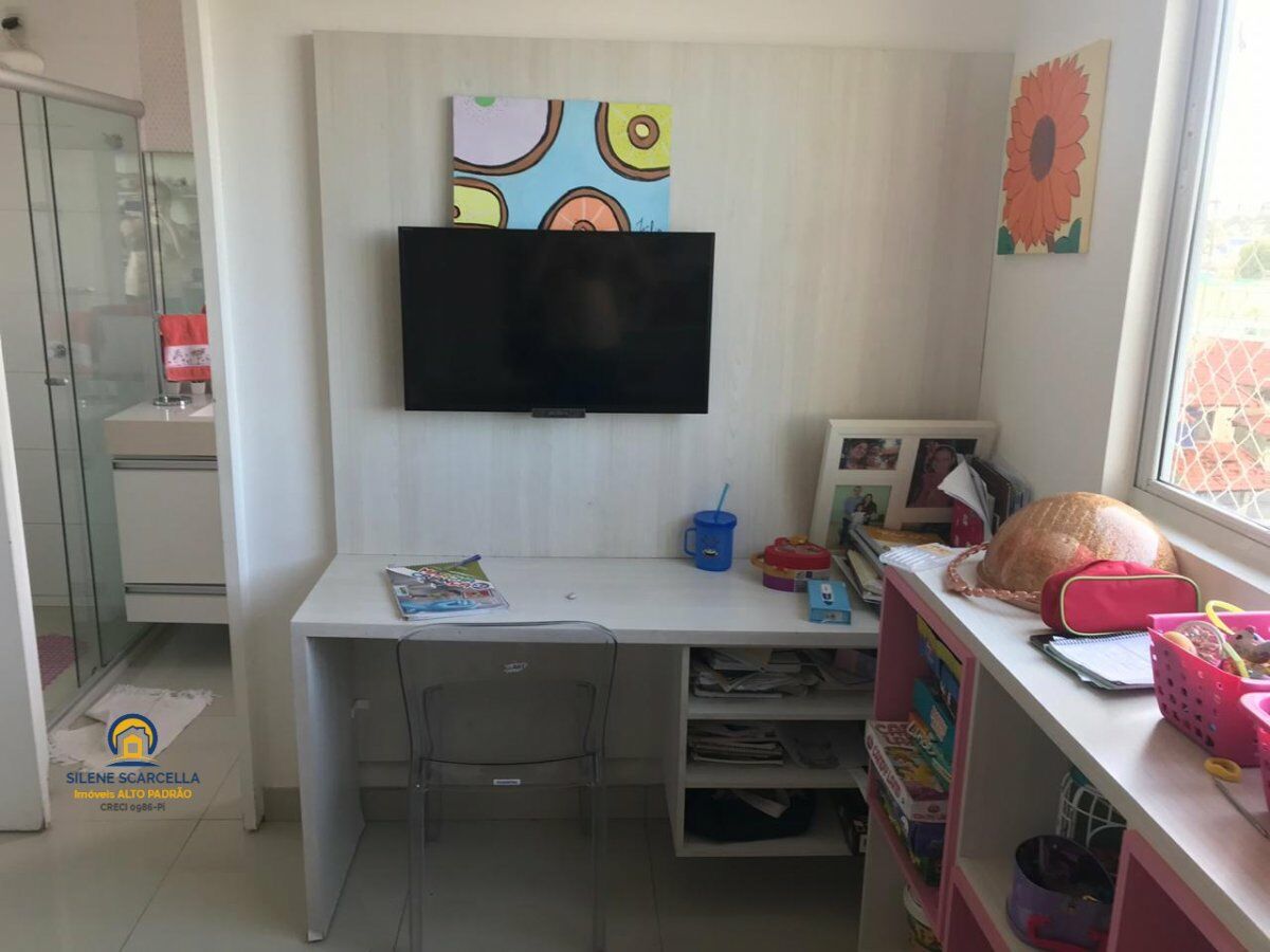 Apartamento, 3 quartos - Foto 27