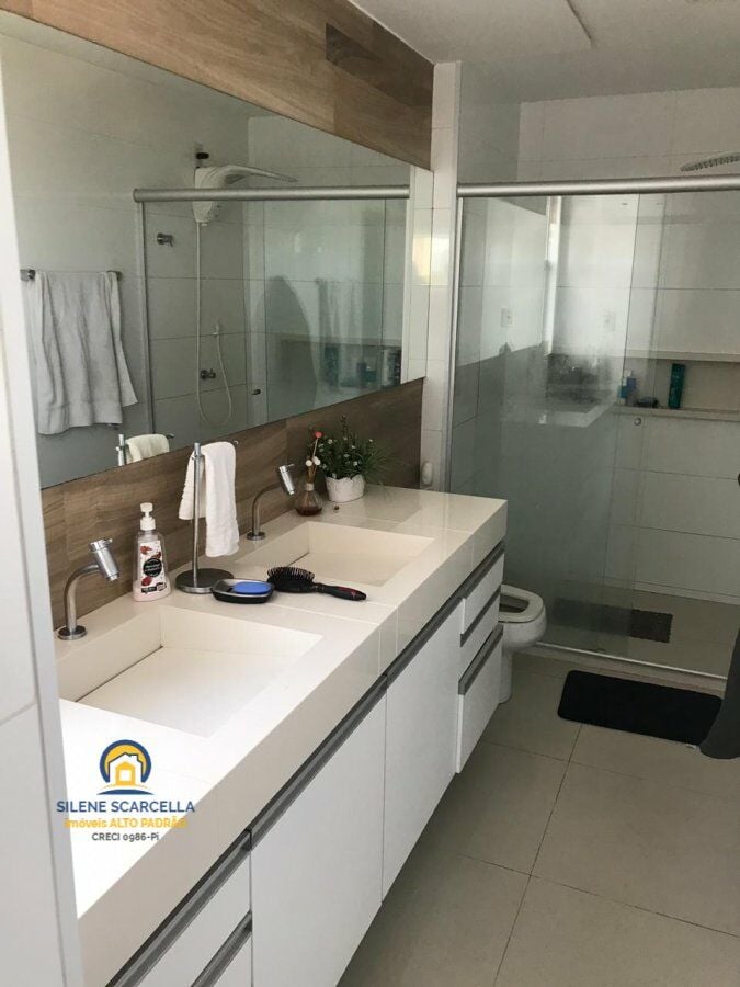 Apartamento, 3 quartos - Foto 21